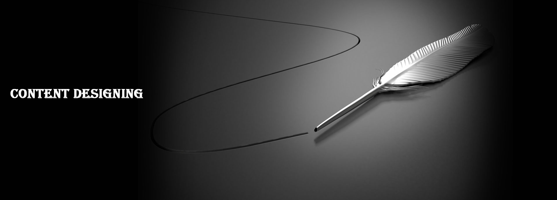 production-house-delhi